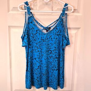 Rocky Top 🤘 💙🖤